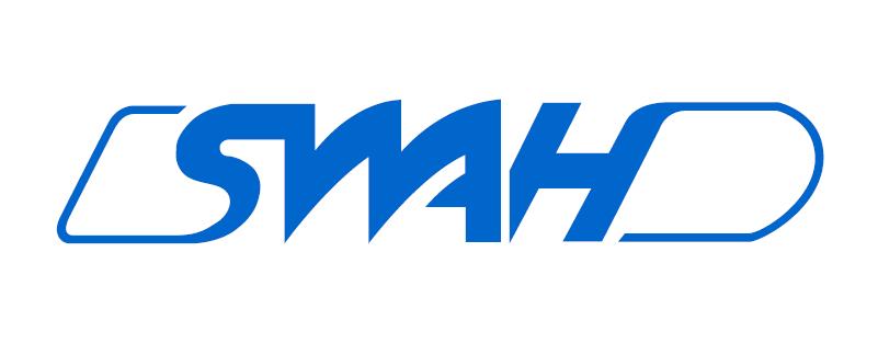 SWAH