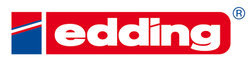 Edding