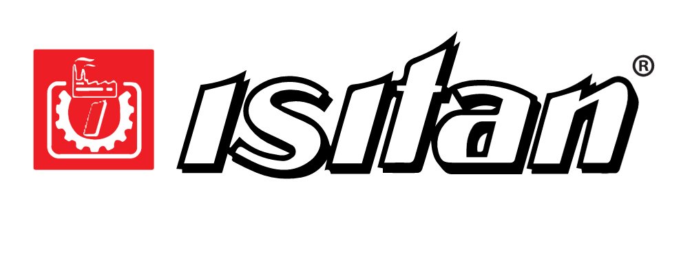ISITAN