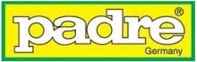 Padre