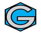 Goebel