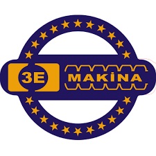 Sente Makina