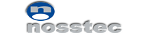 NOSSTEC
