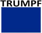 TRUMPF