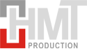 H.M. Transtech