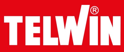 TELWIN