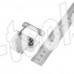 Latch MV062W1A2 (stainless)