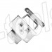 Latch MV062W1A2 (stainless)