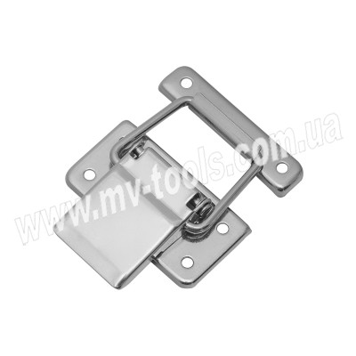 Latch MV062W1A2 (stainless)