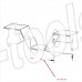 Ручний дірокол для профнастилу ERICO TDHP MK2