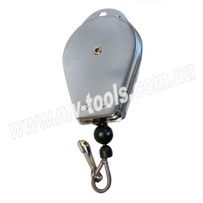 Пружинний балансир Astro-5000 3,0 - 5,0 кг