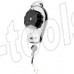 Пружинний балансир Astro-5000 3,0 - 5,0 кг