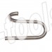 Radial bending, rolling