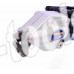 Ножиці-насадка EDMA TURBOSHEAR