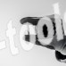 Заклепувальна шпилька GO-BOLT GOEBEL