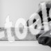 Заклепувальна шпилька GO-BOLT GOEBEL