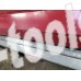 Electromagnetic sheet bending machine Magnabend 2500 E - used