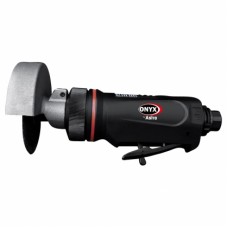 Пневматична відрізна машинка Astro ONYX 3"
