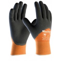 Рукавички захисні MaxiTherm 30-202