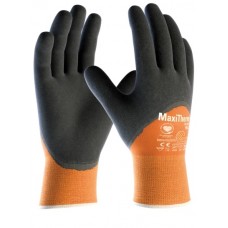 Рукавички захисні MaxiTherm 30-202 Рукавички захисні MaxiTherm 30-202
