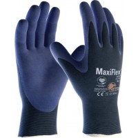Рукавички захисні MaxiFlex Elite 34-274