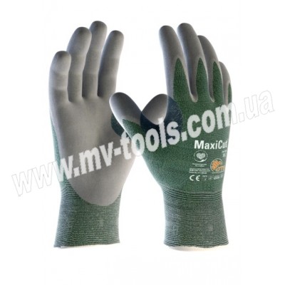Рукавички від порізів MaxiCut 34-450