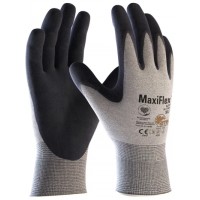 Рукавички захисні MaxiFlex Elite 34-774B