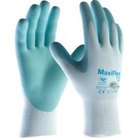 Рукавички захисні MaxiFlex Active 34-824