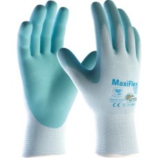 Рукавички захисні MaxiFlex Active 34-824
