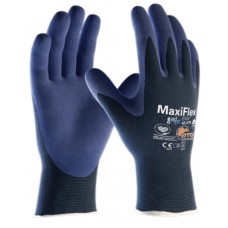 Рукавички захисні MaxiFlex Elite 42-274