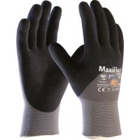 Рукавички термостійкі MaxiFlex Ultimate 42-875