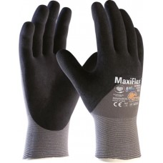 Рукавички термостійкі MaxiFlex Ultimate 42-875