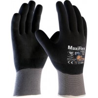 Рукавички термостійкі MaxiFlex Ultimate 42-876