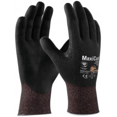 Рукавички від порізів MaxiCut Ultra 44-6745F