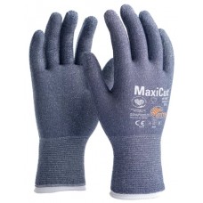 Рукавички від порізів MaxiCut Ultra 58-917