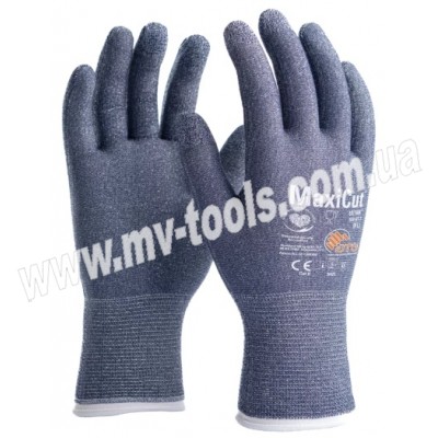 Рукавички від порізів MaxiCut Ultra 58-917