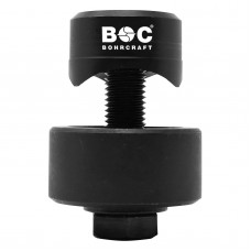 Листовий штамп BOHRCRAFT Ø 22.5 мм