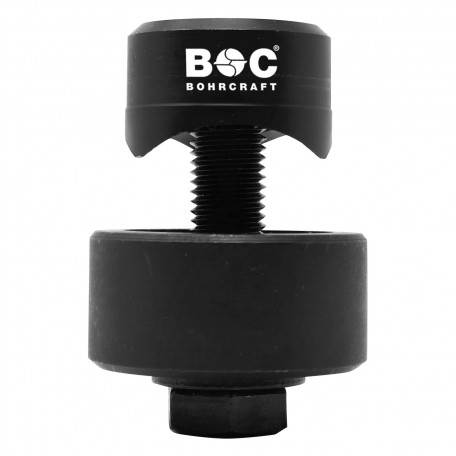 Листовий штамп BOHRCRAFT Ø 22.5 мм