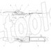 Бортовий замок MV-01