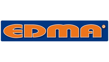 10.12.16 Високоефективні ножиці EDMA і GROSS
