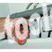 Пістолет для встановлення дюбелів Моллі FIX®, EDMA