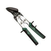 Важільні ідеальні ножиці EDMA UPPER-CUT (праві) Важільні ідеальні ножиці EDMA UPPER-CUT (праві)