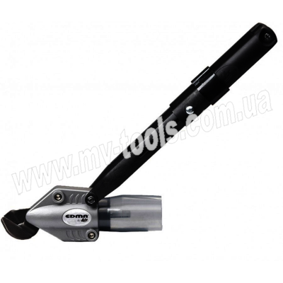 Ножиці-насадка EDMA TURBOSHEAR