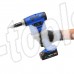 Заклепувальник акумуляторний Gesipa FIREBIRDIE CAS (M3-M8)