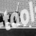 Заклепка відривна посилена сталева GO-LOCK 4.8х10.5 мм / 1.8-6.9 мм