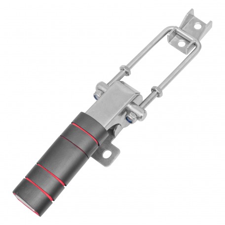 Защіпка MV049W1A1