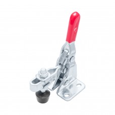 Clamp MV101A (galvanized)