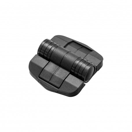 Петля для ящика MV50-58-10H (пластиковая) Петля для ящика MV50-58-10H (пластиковая)