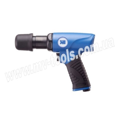 Пневматичний молоток JI-2290RQC з віброкомпенсатором