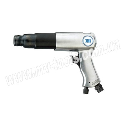 Пневматичний молоток JI-240R